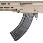 A picture of 167178 150x150 jpg with USA Gun Store