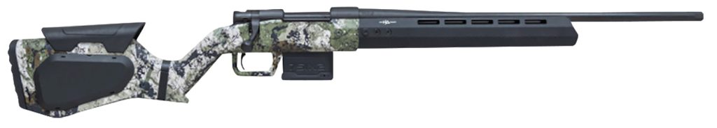 A picture of 167415 with USA Gun Store