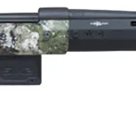 A picture of 167415 150x150 jpg with USA Gun Store