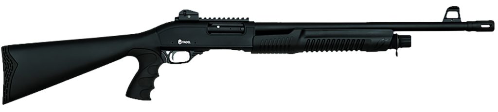 A picture of 167572 with USA Gun Store