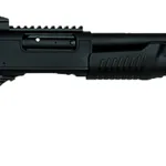 A picture of 167572 150x150 jpg with USA Gun Store
