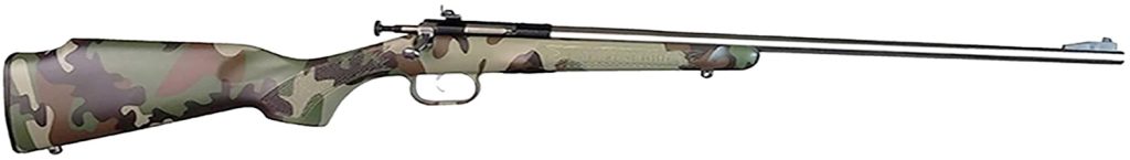A picture of 167583 with USA Gun Store