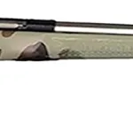 A picture of 167583 150x150 jpg with USA Gun Store