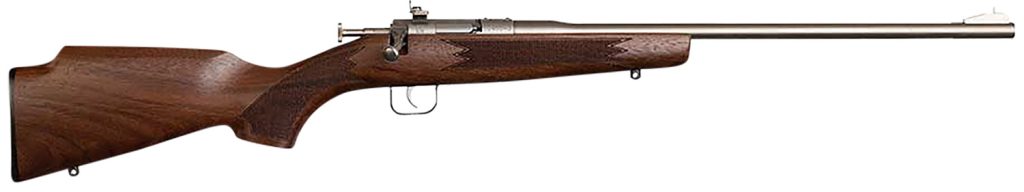 A picture of 167609 with USA Gun Store
