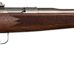 A picture of 167609 150x150 jpg with USA Gun Store