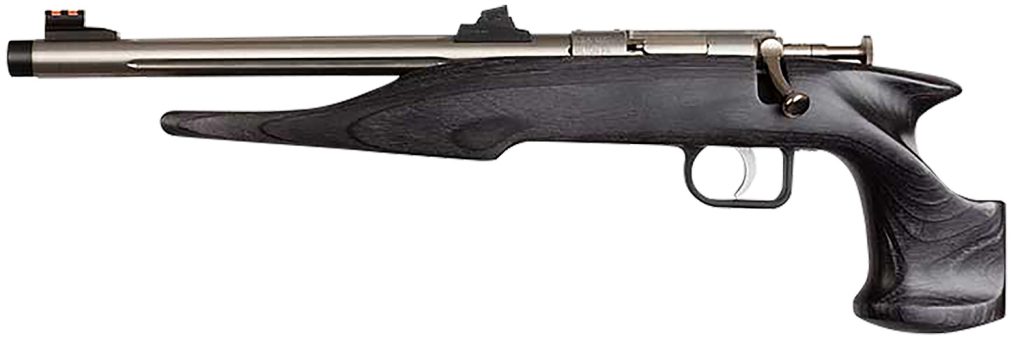 A picture of 167616 with USA Gun Store