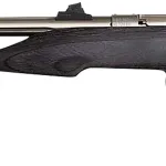 A picture of 167616 150x150 jpg with USA Gun Store