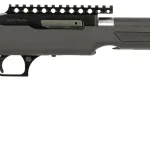 A picture of 167740 150x150 jpg with USA Gun Store