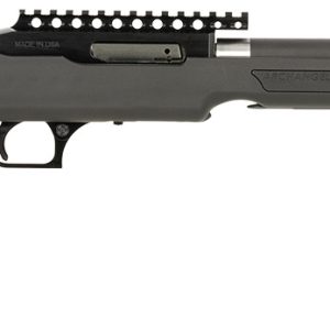 Magnum Research SSAA22G Magnum Lite SwitchBolt 22 LR 16.50"