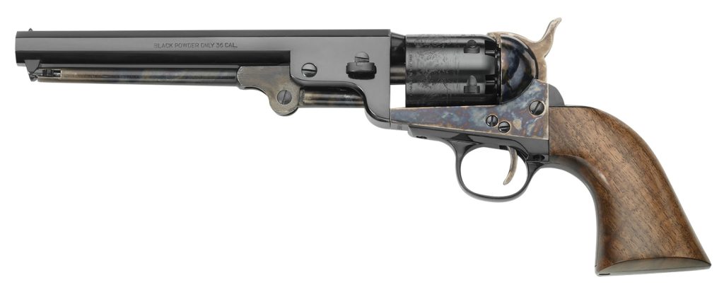 A picture of 167828 with USA Gun Store