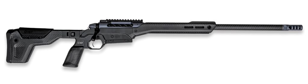 A picture of 167924 with USA Gun Store