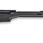 A picture of 167924 150x150 jpg with USA Gun Store