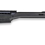 A picture of 167924 with USA Gun Store