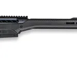 A picture of 167927 150x150 jpg with USA Gun Store