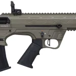 A picture of 168043 150x150 jpg with USA Gun Store