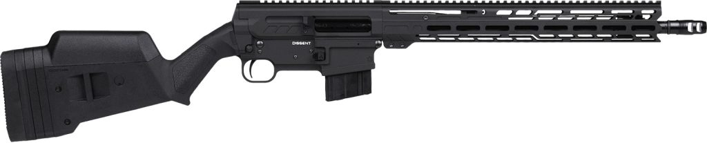 A picture of 168194 with USA Gun Store