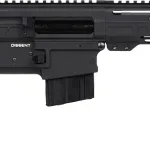 A picture of 168194 150x150 jpg with USA Gun Store