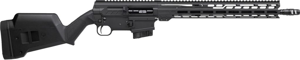 A picture of 168196 with USA Gun Store