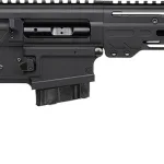 A picture of 168196 150x150 jpg with USA Gun Store