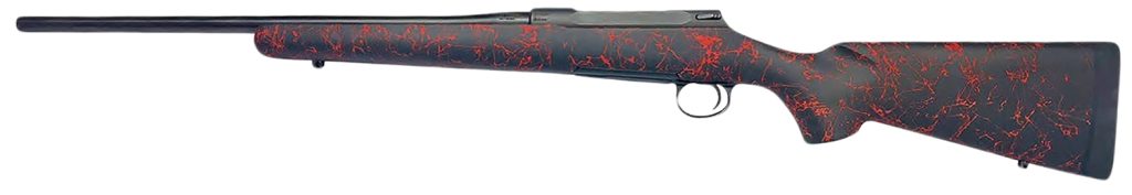 A picture of 168296 with USA Gun Store