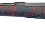 A picture of 168296 150x150 jpg with USA Gun Store