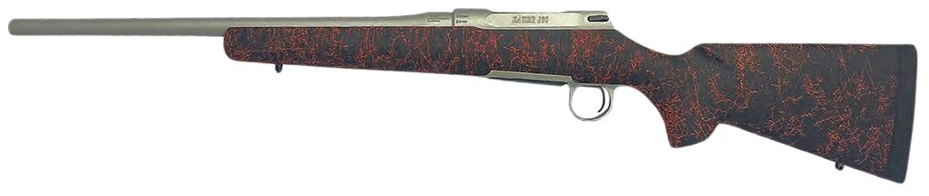 A picture of 168301 with USA Gun Store