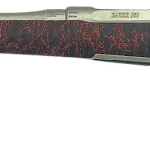 A picture of 168301 150x150 jpg with USA Gun Store