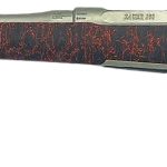 A picture of 168301 with USA Gun Store