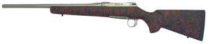 A picture of 168301 with USA Gun Store