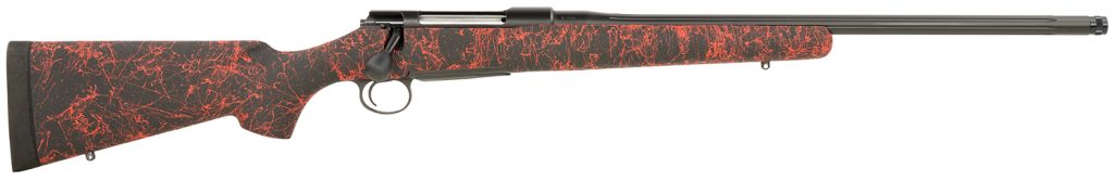 A picture of 168305 with USA Gun Store