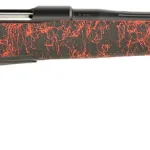A picture of 168305 150x150 jpg with USA Gun Store