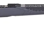 A picture of 168473 1 150x129 jpg with USA Gun Store