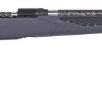 A picture of 168473 1 with USA Gun Store