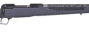110 Ultralite 30-06 22" Bbl DBM 4rd