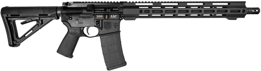A picture of 168539 with USA Gun Store