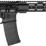 A picture of 168539 150x150 jpg with USA Gun Store