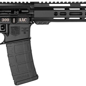 DIA DB175AB002 300BO DB15 16 30R BLK