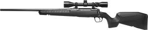 A picture of 168659 with USA Gun Store