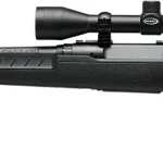 A picture of 168673 150x150 jpg with USA Gun Store