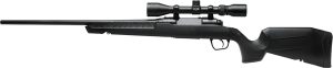 A picture of 168676 with USA Gun Store