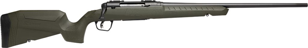 A picture of 168690 with USA Gun Store