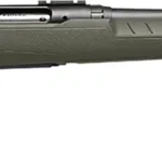 A picture of 168690 150x150 jpg with USA Gun Store