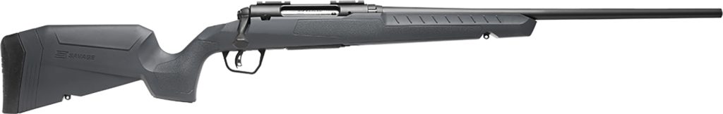 A picture of 168714 with USA Gun Store