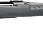 A picture of 168714 150x150 jpg with USA Gun Store