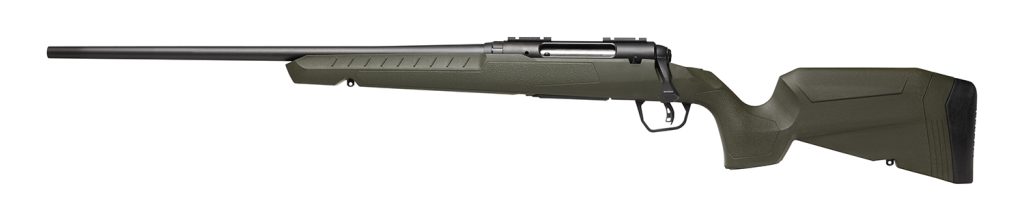 A picture of 168727 with USA Gun Store