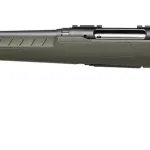 A picture of 168727 150x150 jpg with USA Gun Store