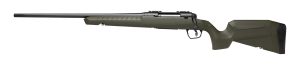 A picture of 168727 with USA Gun Store