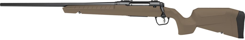 A picture of 168734 with USA Gun Store