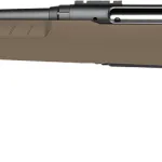A picture of 168734 150x150 jpg with USA Gun Store