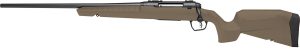 A picture of 168734 with USA Gun Store